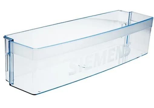 00353093 Police do dveří pro chladničky Bosch/Siemens