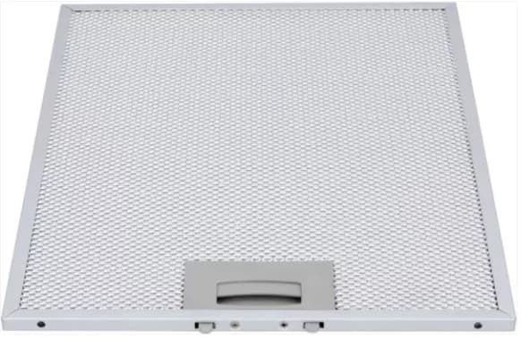 00353110 Tukový filtr pro odsavače Bosch Siemens