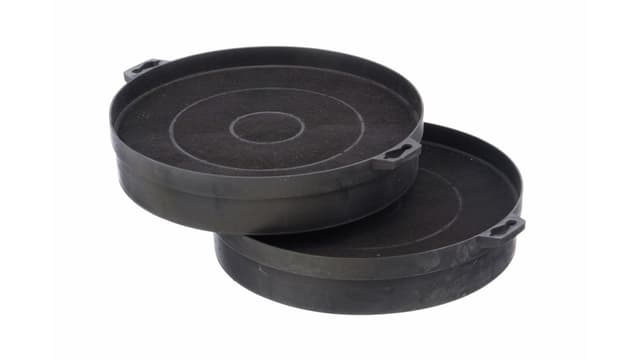 00353121 Uhlíkový filtr pro odsavače par BSH Bosch/Siemens