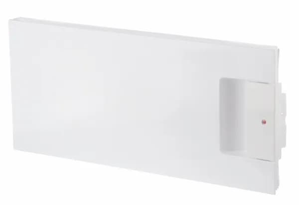 00353208 Dvířka k lednici Bosch Siemens