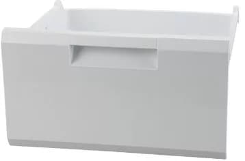 00353800 Kompaktní šuplík do mrazničky Bosch Siemens