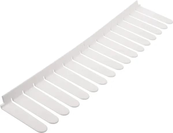 00354060 Držák chladniček Bosch Siemens