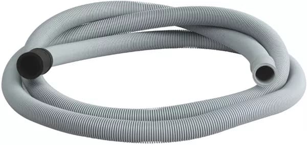 00354124 Vypouštěcí hadice pro pračky Bosch Siemens