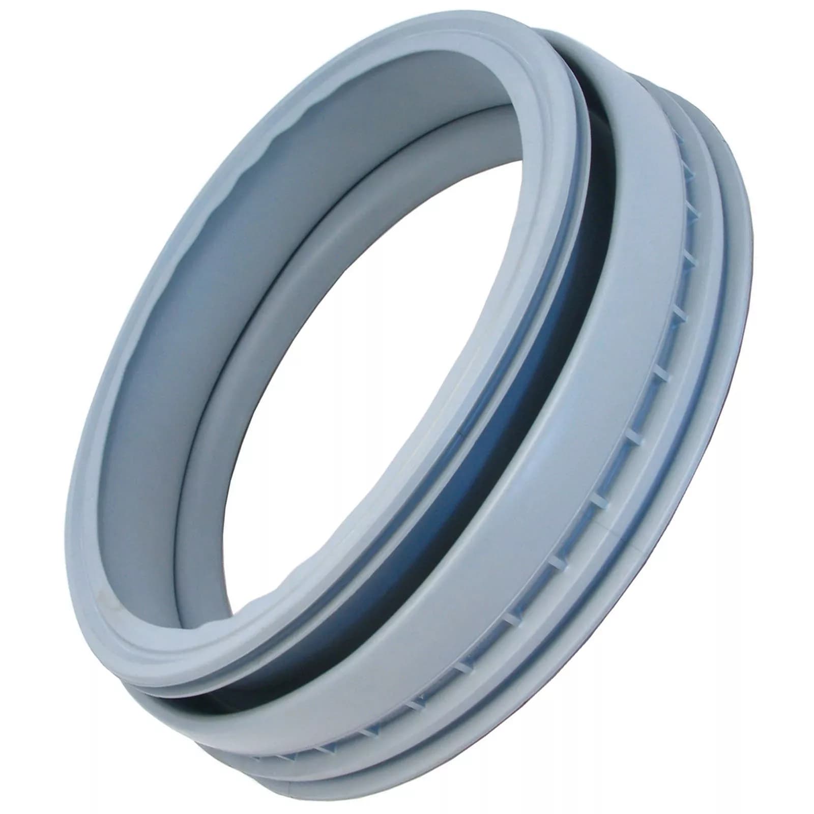 00354135 Manžeta dveří pro pračky Bosch a Siemens