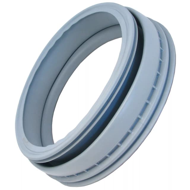 00354135 Manžeta dveří pro pračky Bosch a Siemens