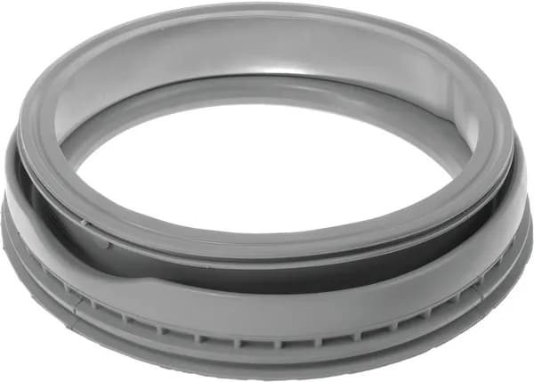 00354135 Manžeta dveří pro pračky Bosch Siemens