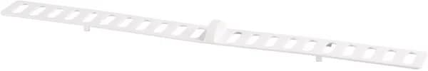 00354180 Ventilační lišta pro lednice Bosch Siemens
