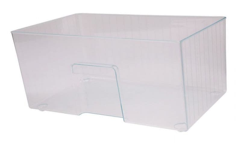 00354327 Šuplík pro chladničky Bosch Siemens