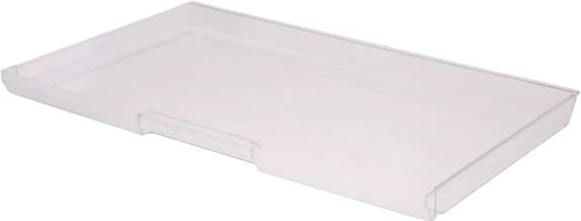 00354937 Zásobník pro Bosch Siemens mrazničky