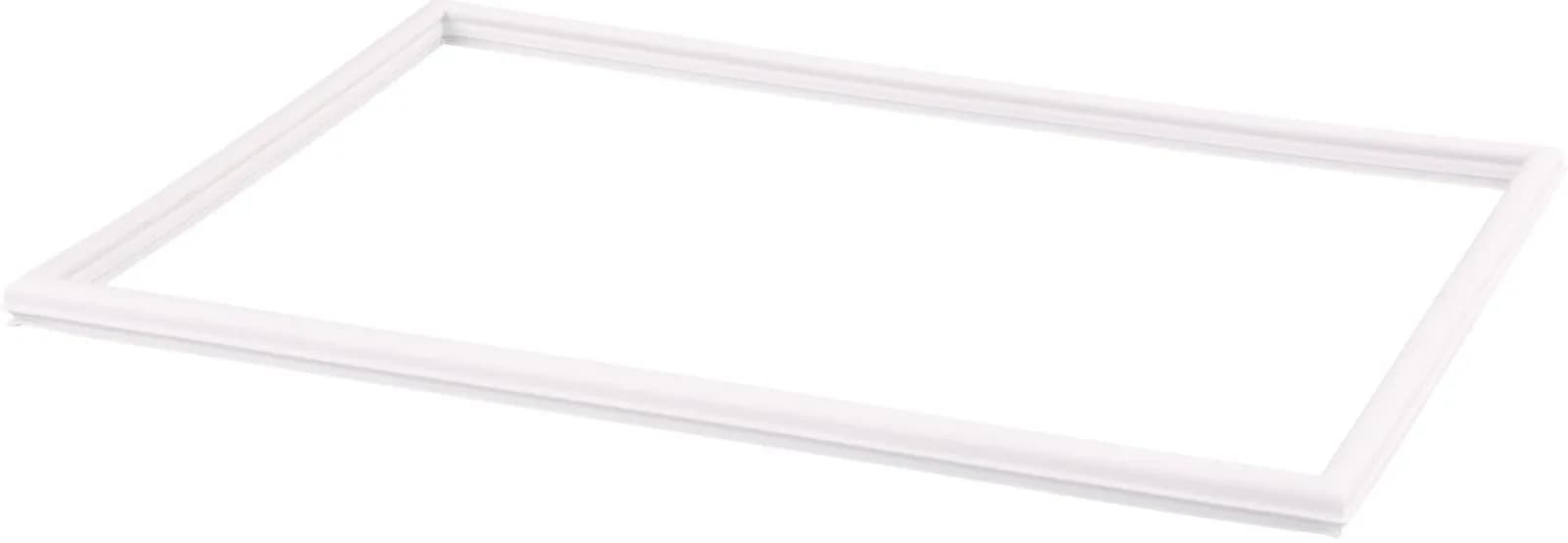 00355753 Těsnění dveří výparníku pro chladničky Bosch Siemens