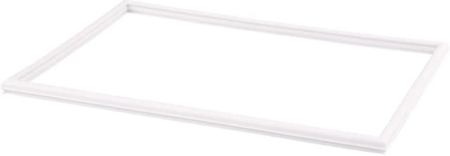 00355753 Těsnění dveří výparníku pro chladničky Bosch Siemens