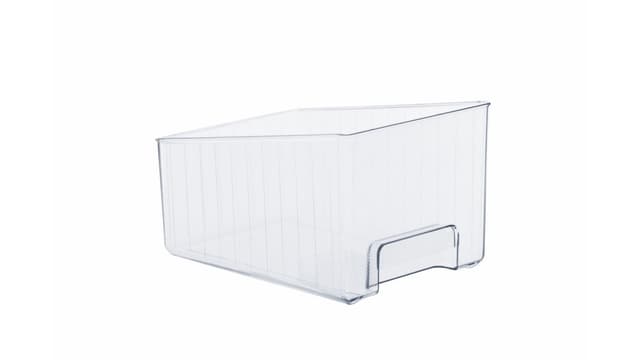 00355756 Šuplík na zeleninu pro Bosch Siemens