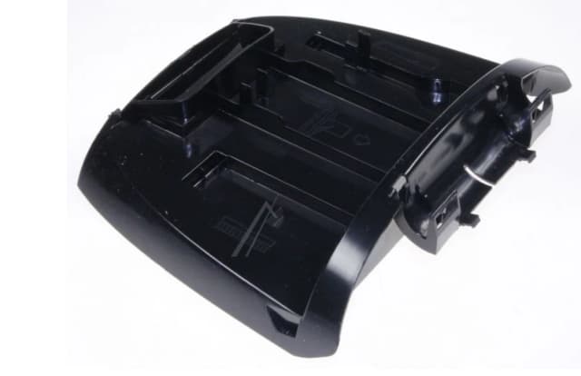 00356003 Víko pro vysavače Bosch Siemens