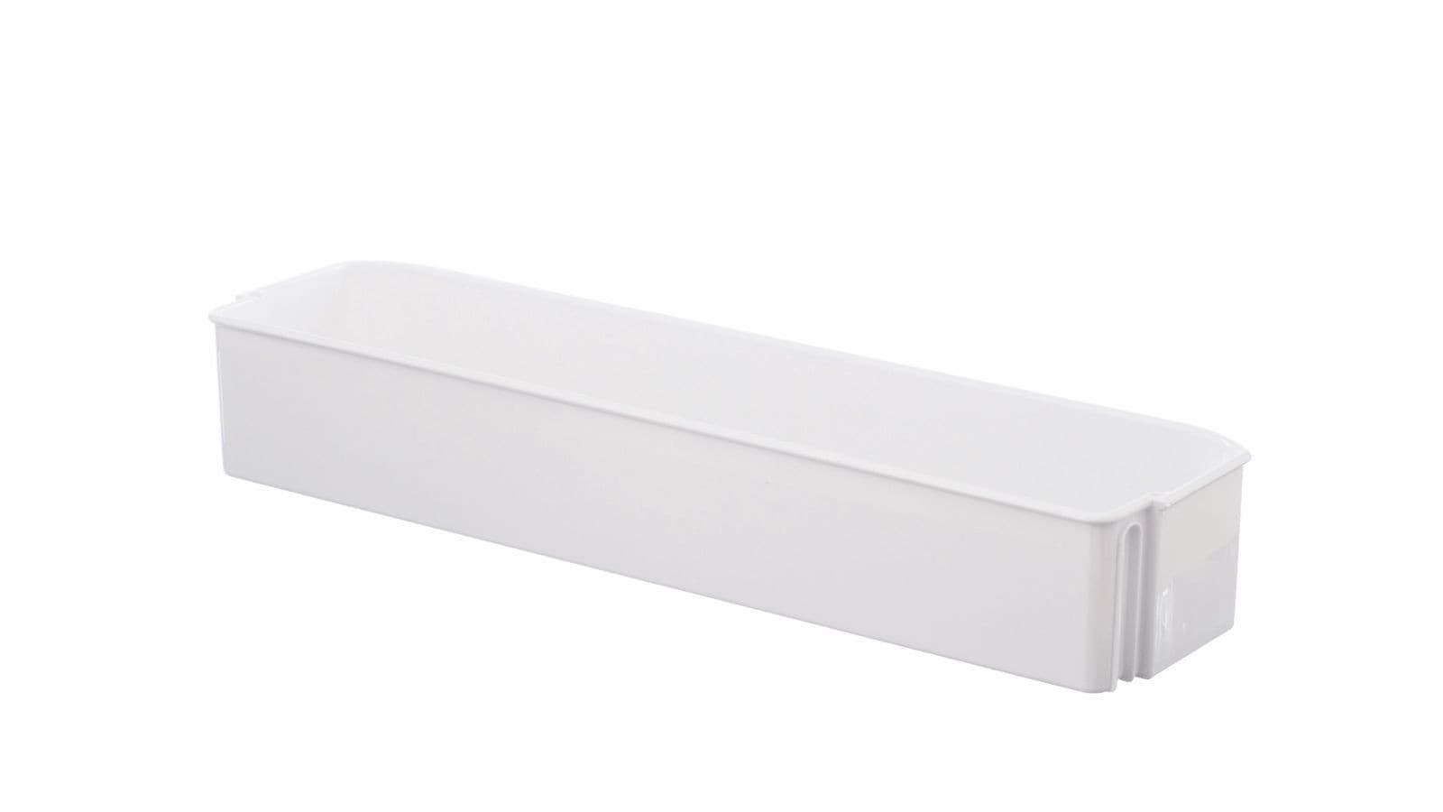 00356250 Police dveří Bosch Siemens