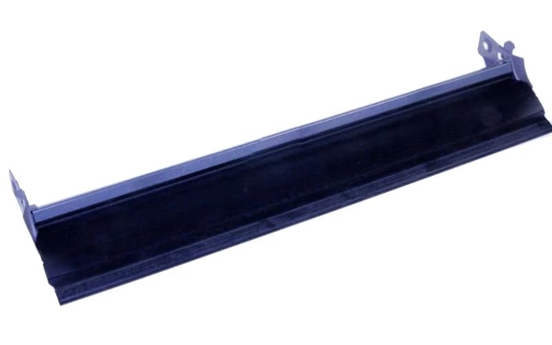 00357028 Těsnění dveří spodní pro myčky Bosch Siemens