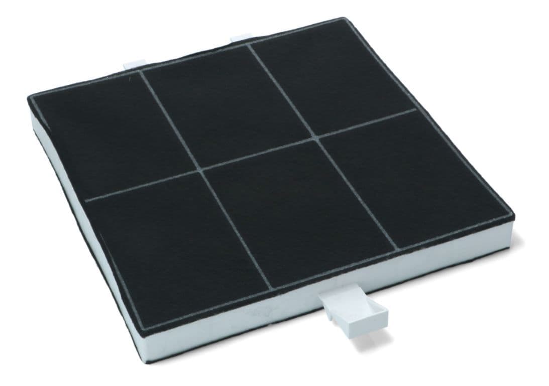 00357585 Uhlíkový filtr pro odsavače Bosch Siemens