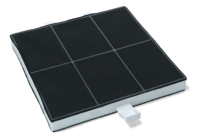 00357585 Uhlíkový filtr pro odsavače Bosch Siemens