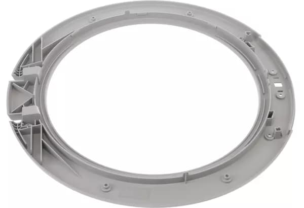 00358289 Rám k pračce Bosch Siemens - Vnitřní okruží dveří