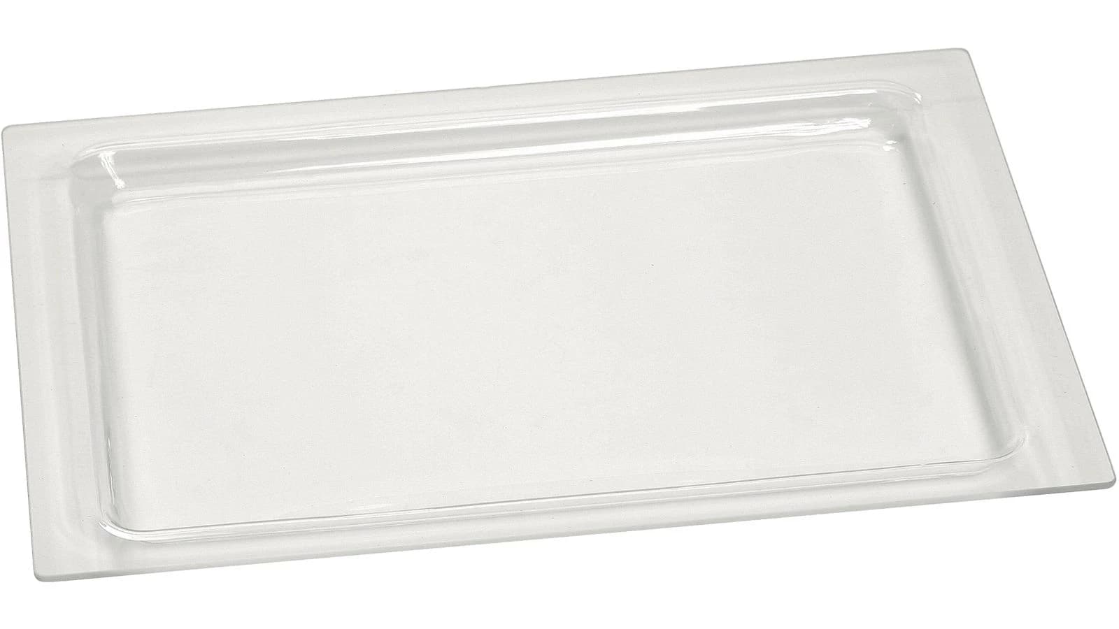 00358427 Police pro Bosch Siemens