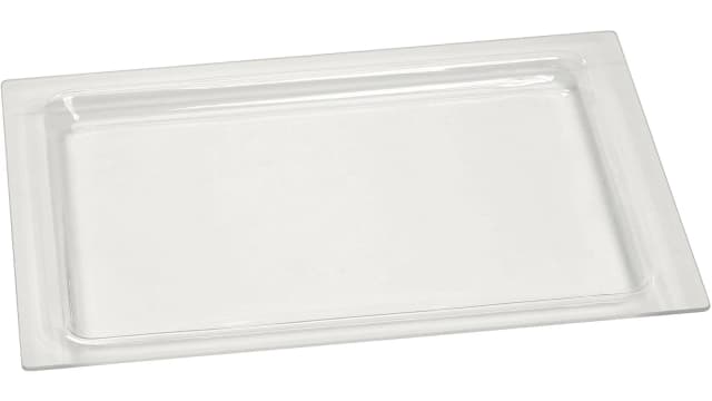 00358427 Police pro Bosch Siemens