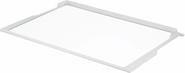 00358767 Skleněná police 504x321mm Bosch Siemens