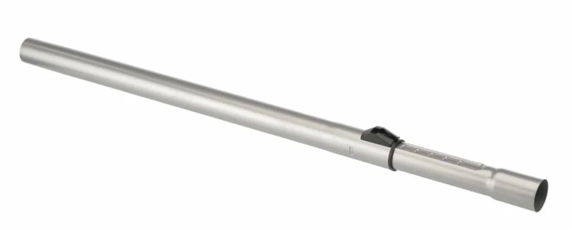 00359106 Teleskopická trubice pro vysavače Bosch Siemens
