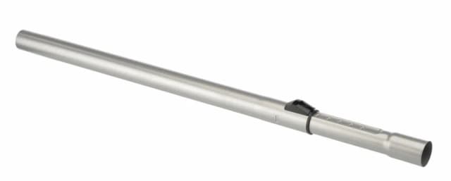 00359106 Teleskopická trubice pro vysavače Bosch Siemens