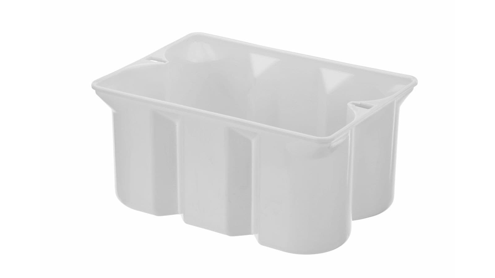 00359647 Vložka nosič lahví pro Bosch Siemens