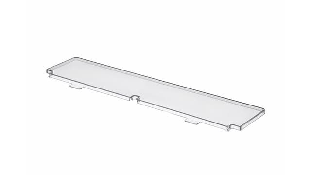 00359736 Panel k lednici Bosch Siemens