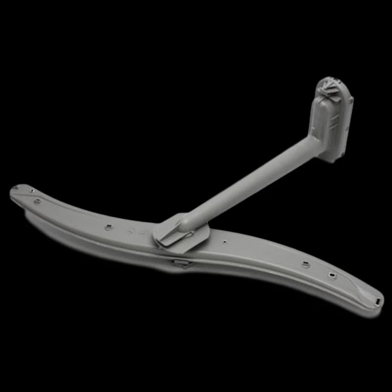 00359976 Rameno mycí vrtule pro Bosch Siemens