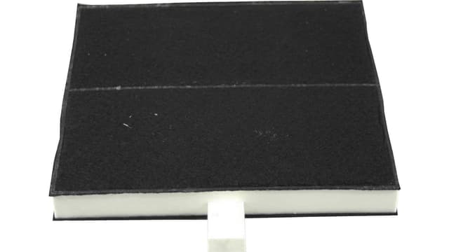 00360732 Uhlíkový filtr pro odsavače Bosch Siemens