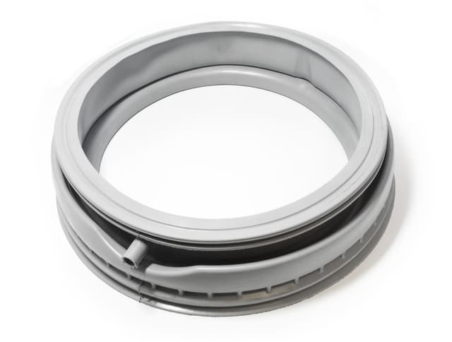 00361127 Manžeta dveří pro pračky Bosch Siemens