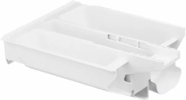 00361166 Násypka pro pračky Bosch Siemens