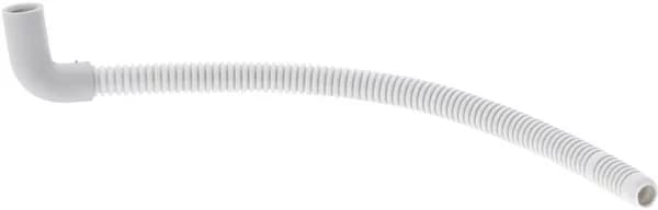 00361167 Připojovací hadice pro pračky Bosch Siemens