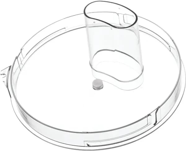 00361686 Víko nádoby pro Bosch Siemens