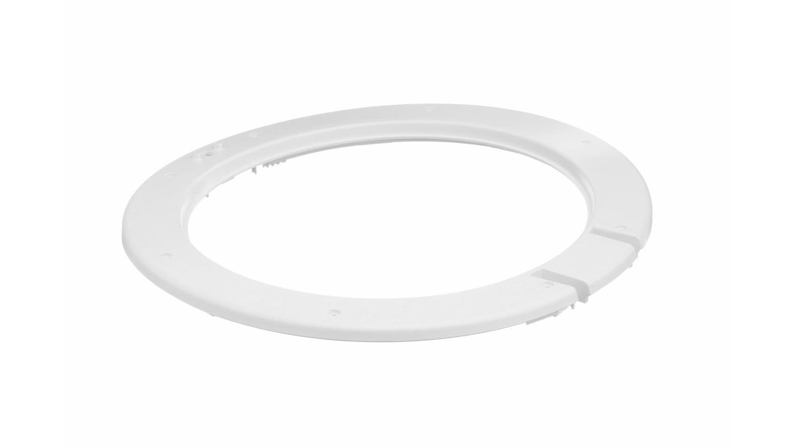 00362253 Rám dveří pračky Bosch Siemens