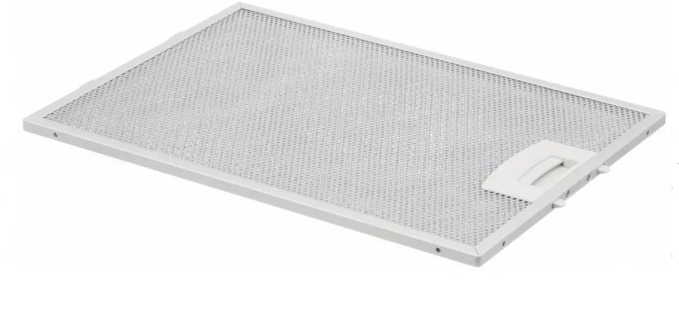 00362380 Tukový filtr pro odsavače par Bosch Siemens