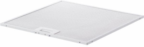 00362381 Tukový filtr Neff 330x320x8mm