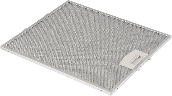 00363095 Tukový filtr pro odsavače par Bosch, Siemens, Balay