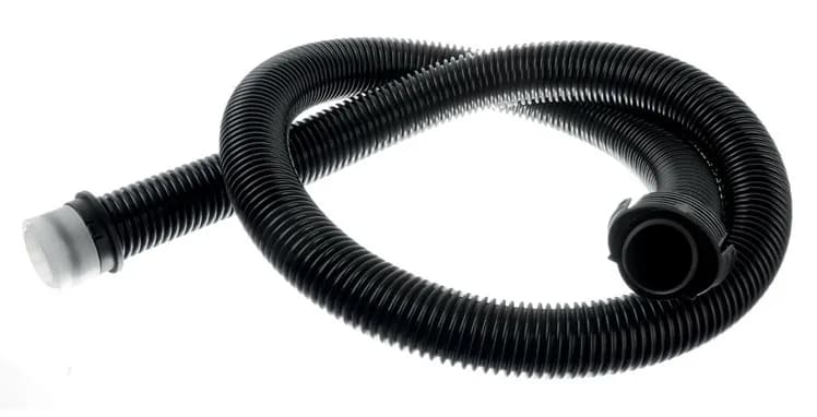 00365189 Hadice k vysavači Bosch Siemens