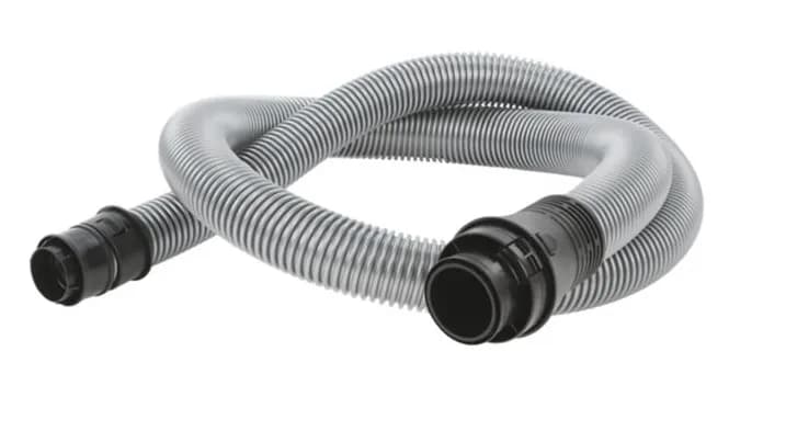 00365500 Hadice k vysavači Bosch Siemens