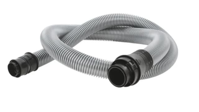 00365500 Hadice k vysavači Bosch Siemens