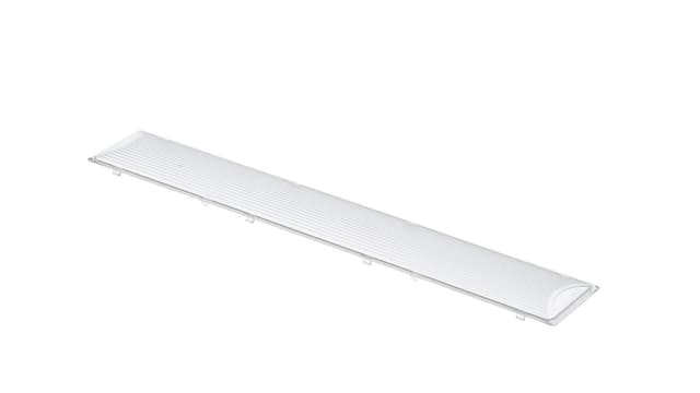 00366216 Rám panelu pro Bosch Siemens lednice