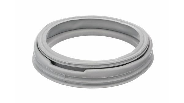 00366498 Manžeta dveří pro pračky Bosch a Siemens