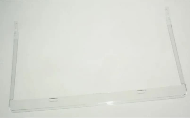 00366733 Rám k lednici Bosch Siemens