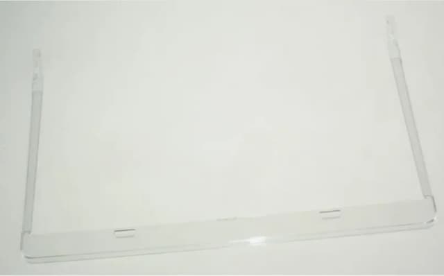 00366733 Rám k lednici Bosch Siemens