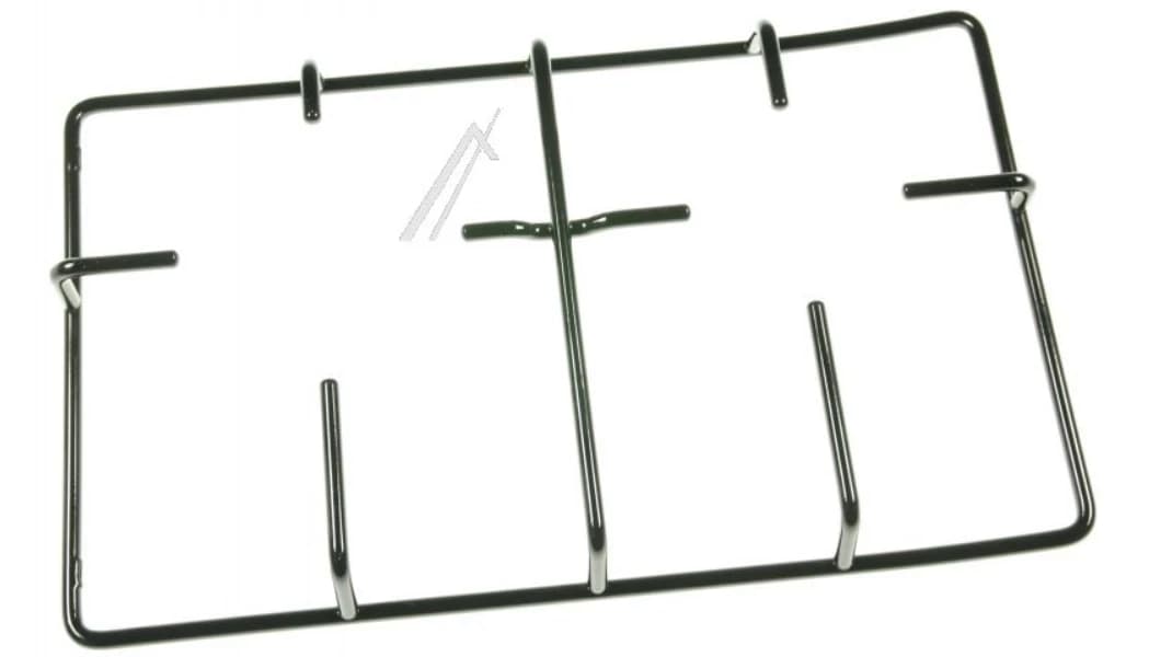 00367398 Malá mřížka pro varné desky Bosch Siemens