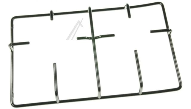 00367398 Malá mřížka pro varné desky Bosch Siemens