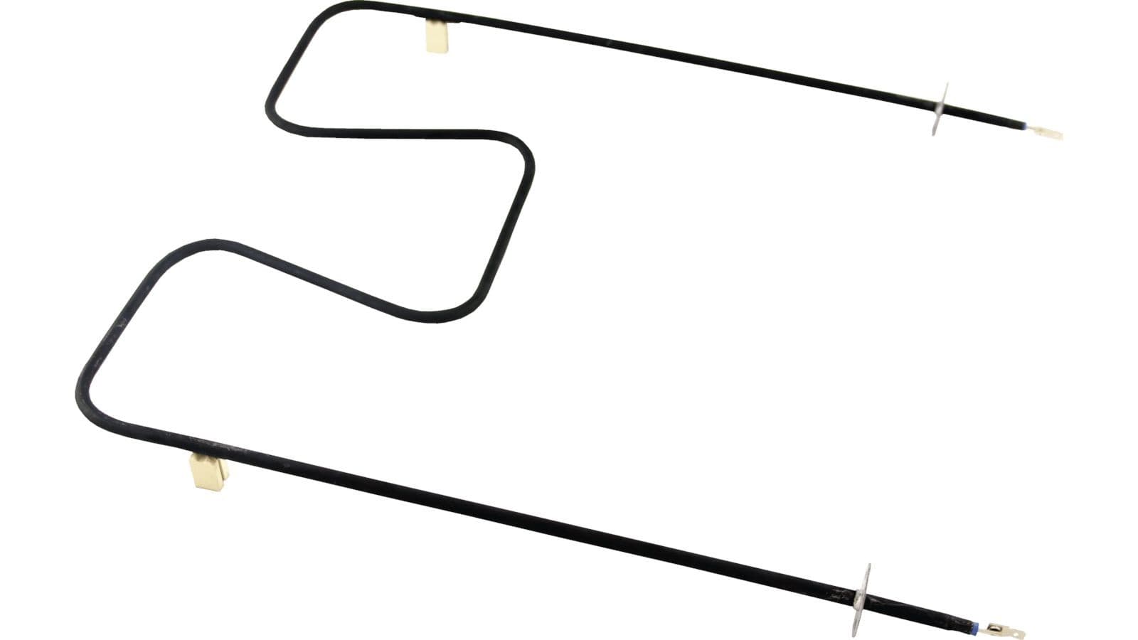 00367530 Topné těleso pro trouby Bosch Siemens