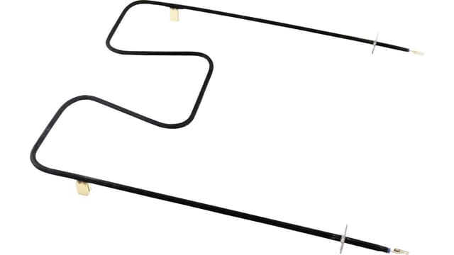 00367530 Topné těleso pro trouby Bosch Siemens